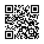 VE-JN1-EW-B1 QRCode