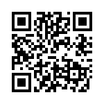 VE-JN1-IX QRCode