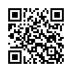 VE-JN1-IZ-F2 QRCode