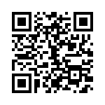 VE-JN1-MX-F3 QRCode