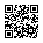 VE-JN1-MZ-F4 QRCode