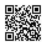 VE-JN1-MZ QRCode