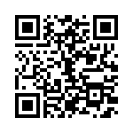 VE-JN2-CX-F1 QRCode