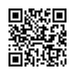 VE-JN2-CY-B1 QRCode