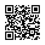 VE-JN2-CY-F1 QRCode