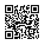 VE-JN2-CY QRCode