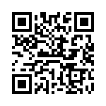 VE-JN2-CZ-F3 QRCode