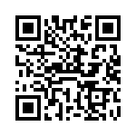 VE-JN2-EW-F1 QRCode