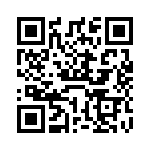 VE-JN2-EW QRCode