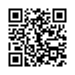 VE-JN2-EX-F2 QRCode