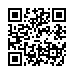 VE-JN2-EX-F4 QRCode