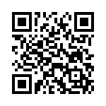 VE-JN2-EZ-F2 QRCode