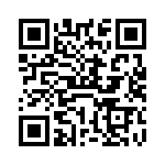 VE-JN2-EZ-F4 QRCode