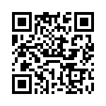 VE-JN2-EZ-S QRCode