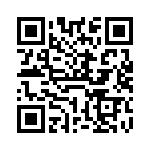 VE-JN2-IW-F2 QRCode