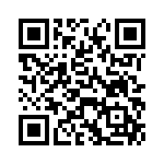 VE-JN2-IX-B1 QRCode