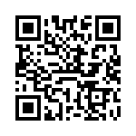 VE-JN2-IX-F2 QRCode