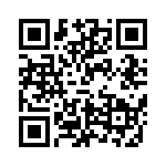 VE-JN2-MX-F2 QRCode