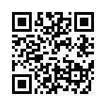 VE-JN2-MY-B1 QRCode