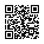 VE-JN2-MY-F1 QRCode