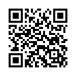 VE-JN2-MZ-F1 QRCode