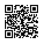 VE-JN2-MZ-S QRCode