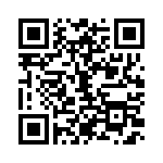 VE-JN3-CX-F1 QRCode