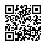 VE-JN3-CX-F2 QRCode