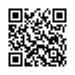 VE-JN3-CZ QRCode