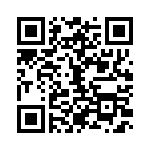 VE-JN3-EY-F4 QRCode