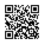 VE-JN3-EZ-F1 QRCode