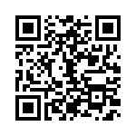 VE-JN3-EZ-F3 QRCode