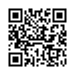 VE-JN3-IW-F1 QRCode