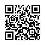 VE-JN3-IY-F2 QRCode