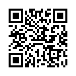 VE-JN3-IZ-B1 QRCode