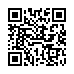 VE-JN3-IZ-F2 QRCode