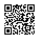 VE-JN3-MW-S QRCode