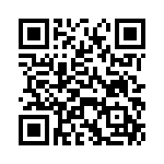 VE-JN3-MX-F4 QRCode