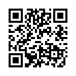 VE-JN3-MY QRCode