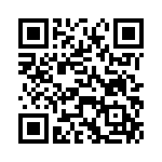 VE-JN4-CW-F4 QRCode