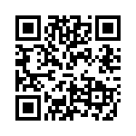 VE-JN4-CW QRCode