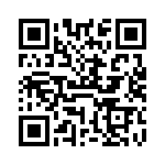 VE-JN4-CY-F2 QRCode