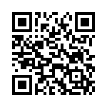 VE-JN4-CZ-F3 QRCode