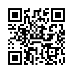 VE-JN4-EX QRCode