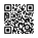 VE-JN4-EZ-B1 QRCode