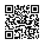 VE-JN4-EZ-F4 QRCode