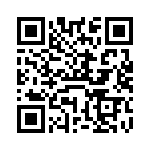 VE-JN4-IW-F1 QRCode