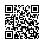 VE-JN4-IX-B1 QRCode