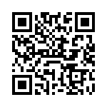 VE-JN4-MX-B1 QRCode