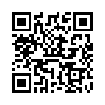 VE-JN4-MX QRCode